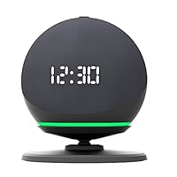 Amazon.co.jp: 【Amazon限定ブランド】日本 Alexa Echo dot 2nd